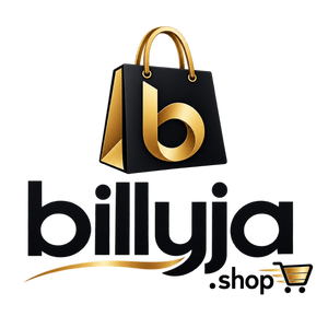 billyja.shop