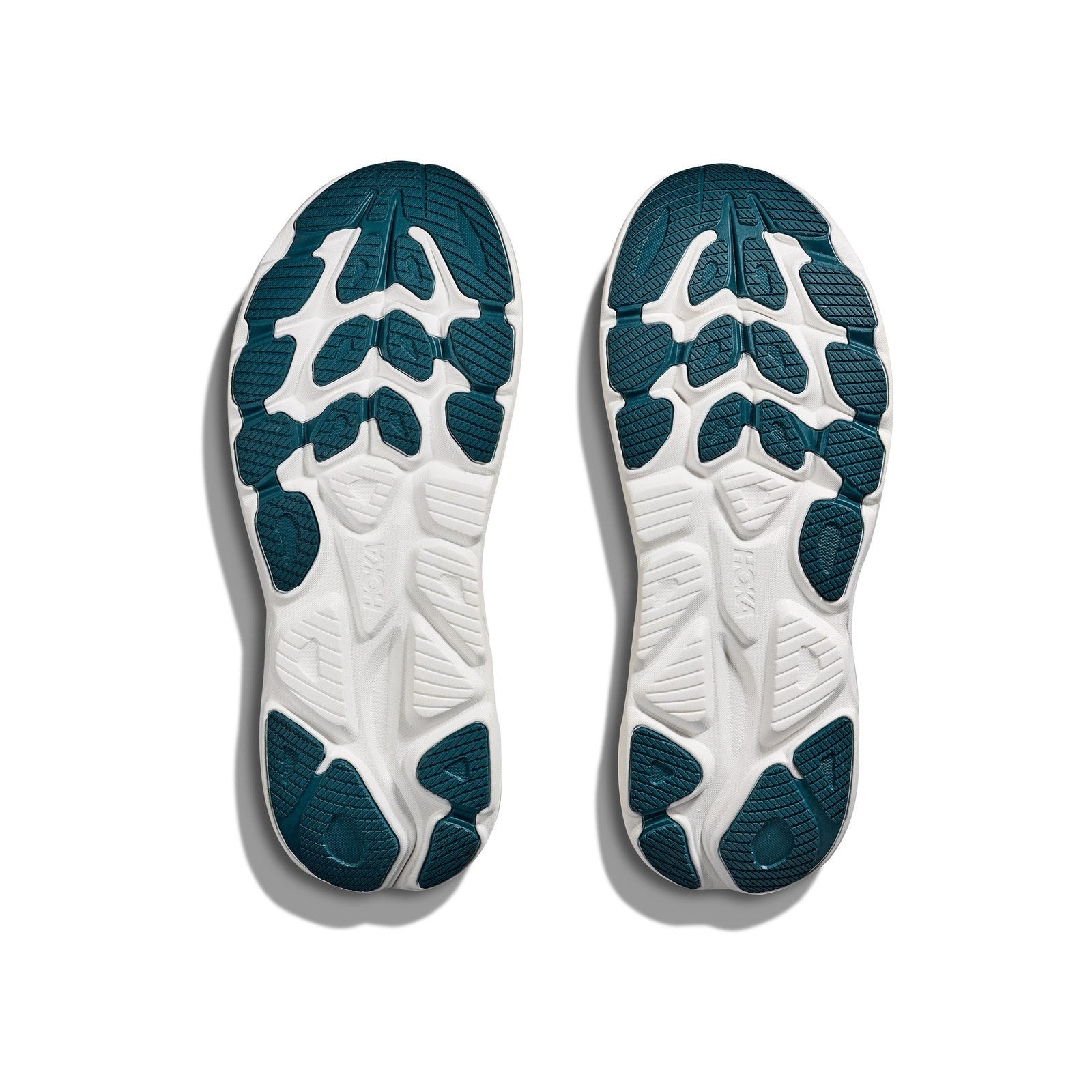 Hoka Clifton 10 Running Shoe ¨C Men's