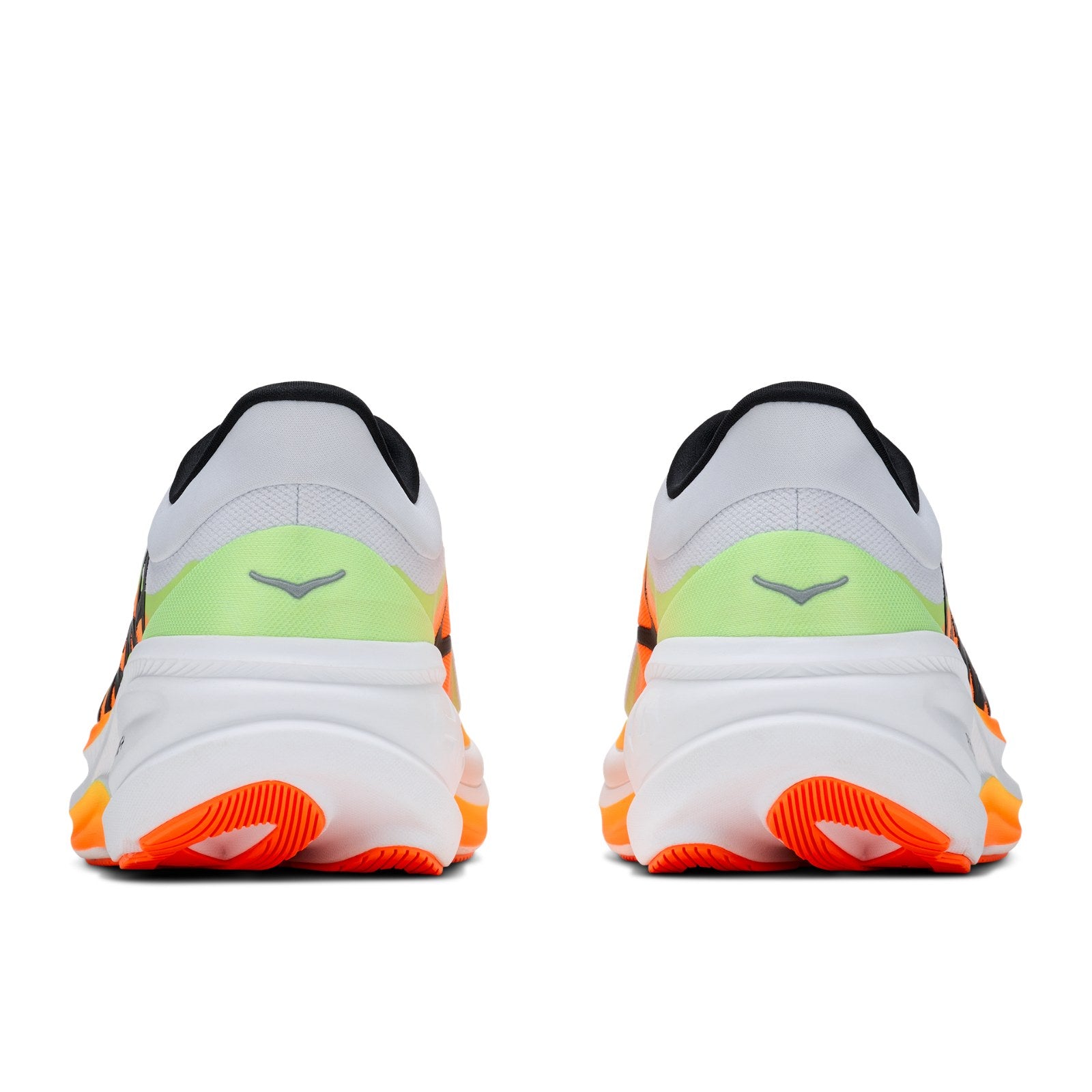 Hoka Clifton Pro Running Shoe ¨C Men's