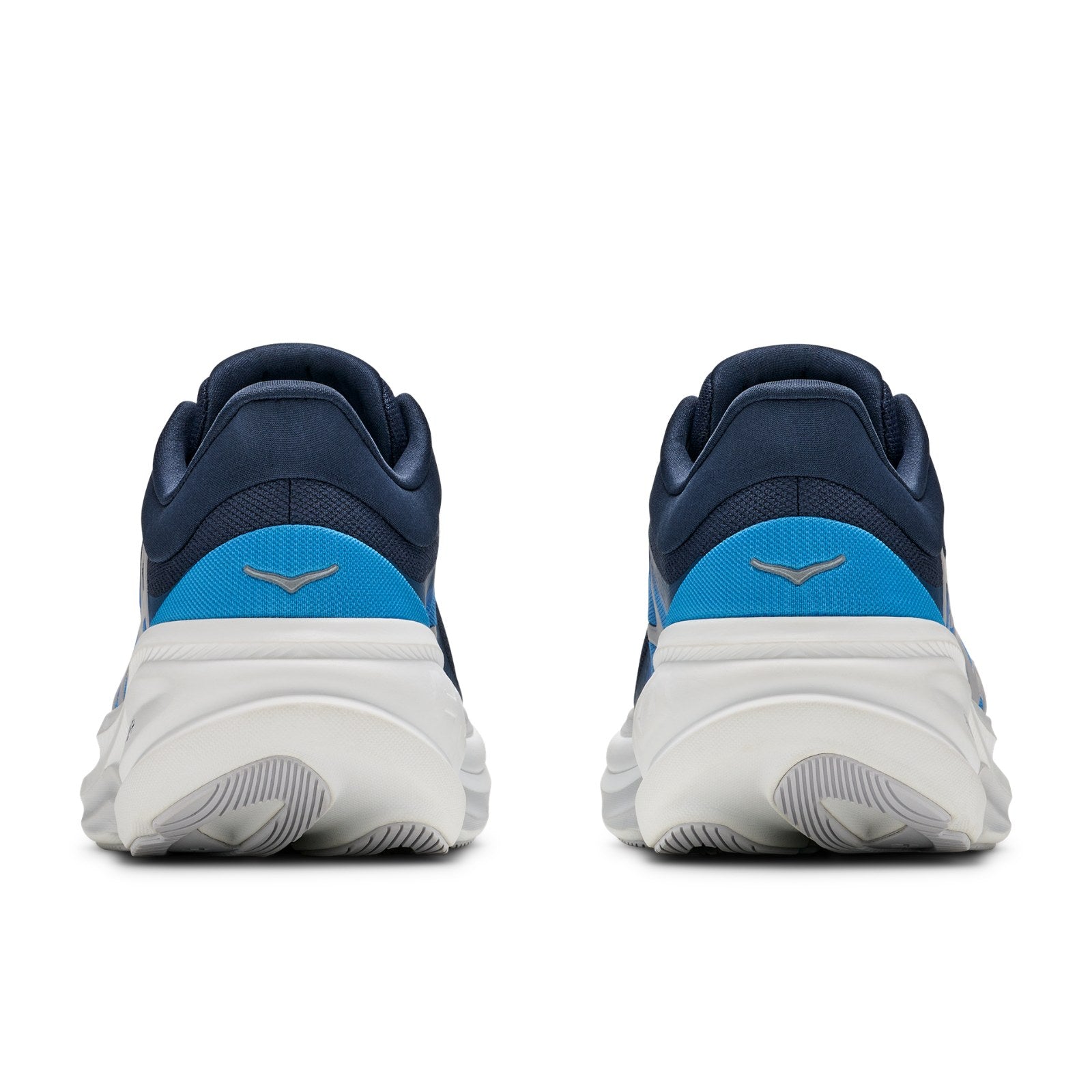 Hoka Clifton Pro Running Shoe ¨C Men's